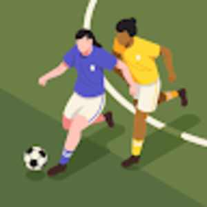 Meet your Posher, Rose